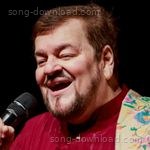Nitin Mukesh Songs MP3 Download