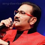Sudesh Bhosle Songs MP3 Download